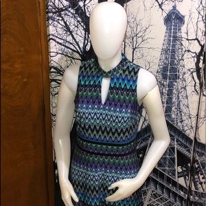 Taylor’s Women’s Sleeveless Dress *SALE*